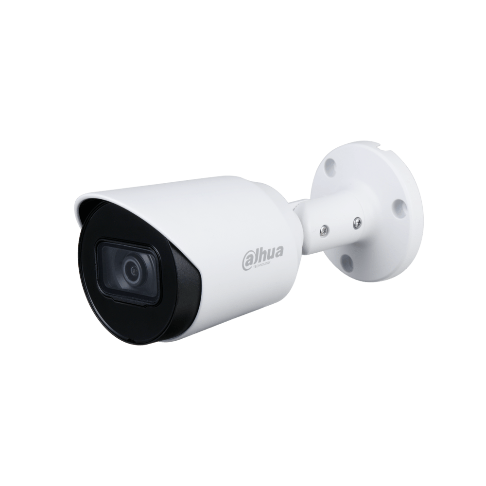 cvi-lit-2mp006