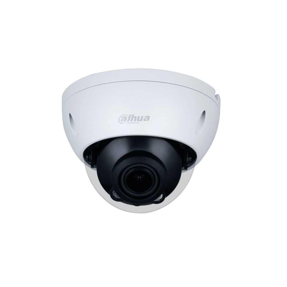 cvi-lit-2mp007-2