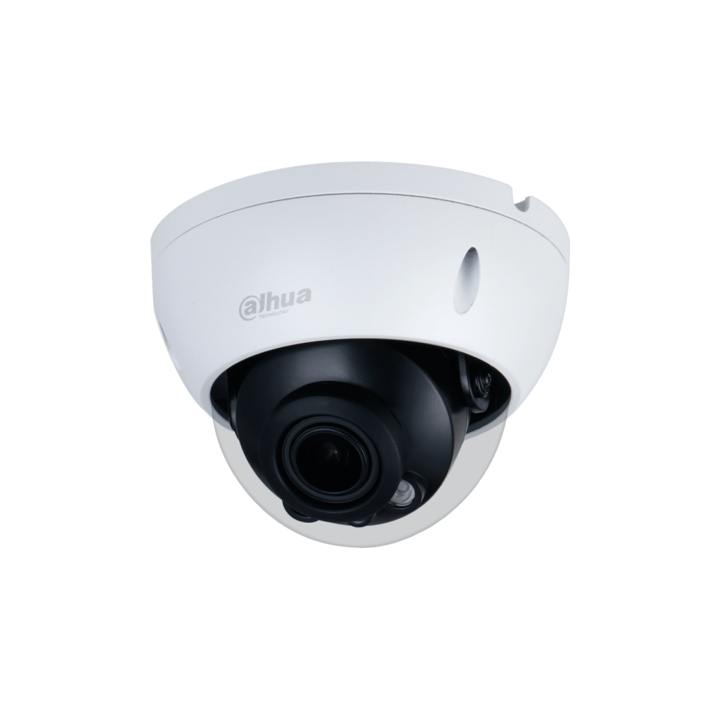 cvi-lit-2mp007