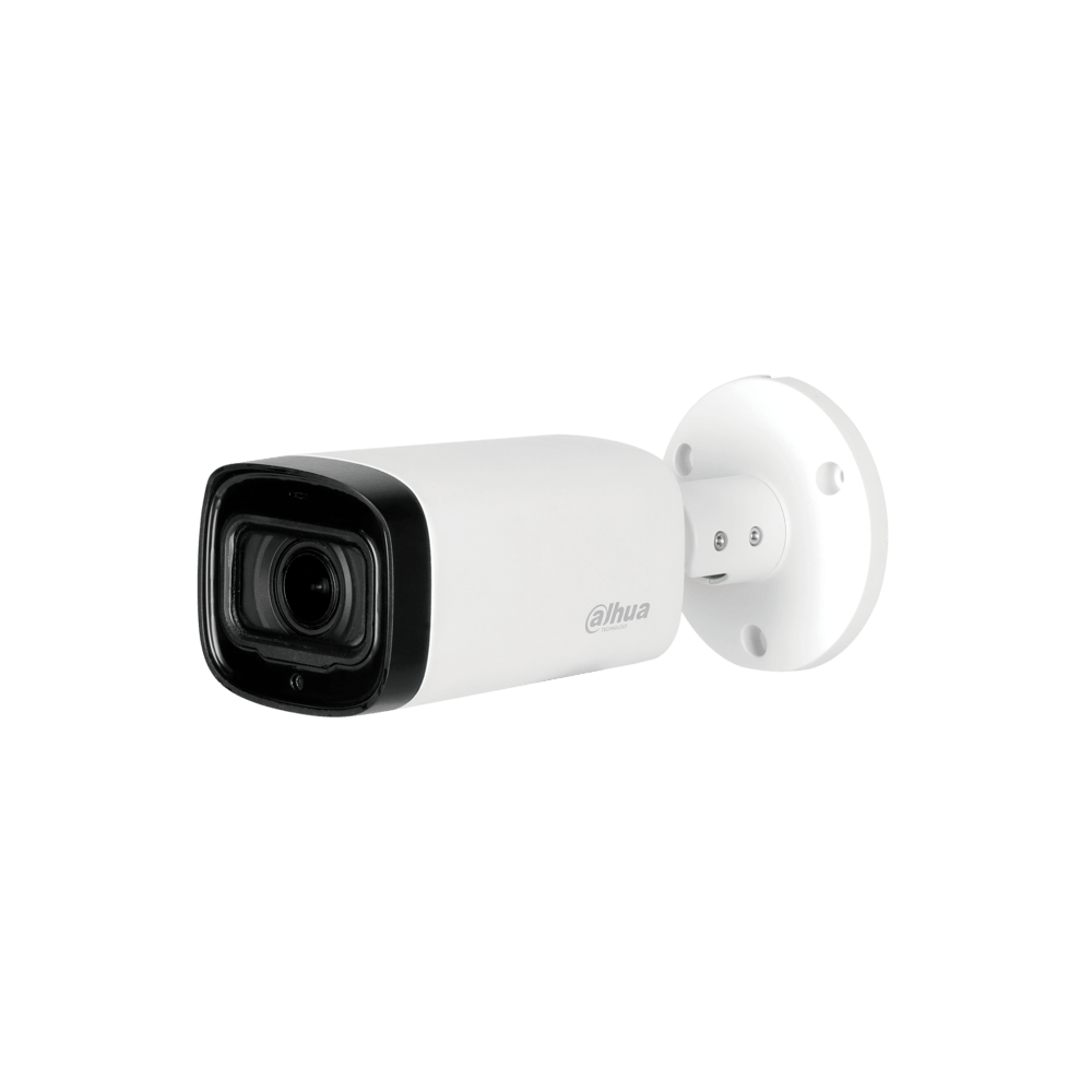 cvi-lit-2mp008