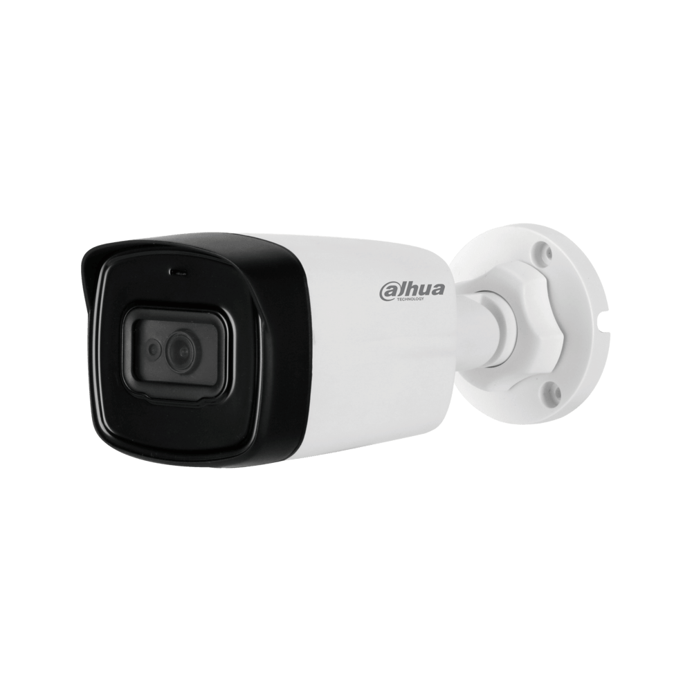 cvi-lit-2mp009