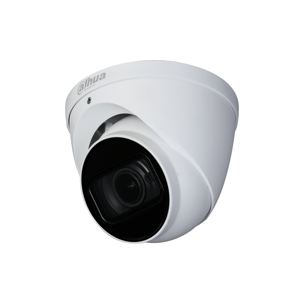 cvi-lit-2mp011