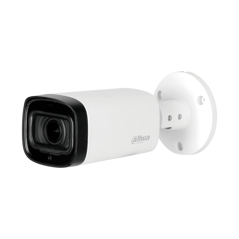 cvi-lit-2mp012