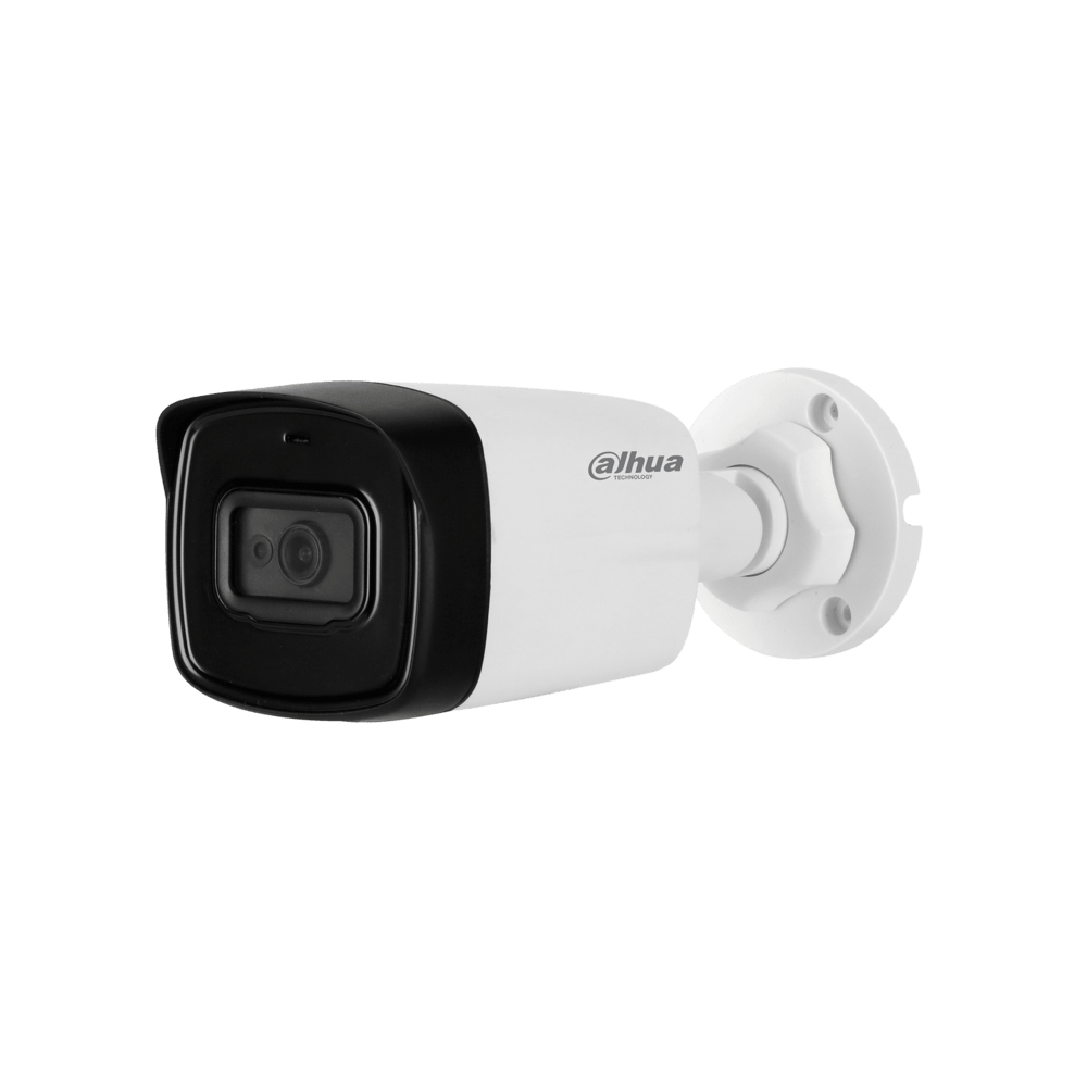 cvi-lit-4kwdr002