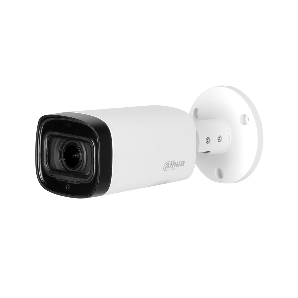 cvi-lit-4kwdr004