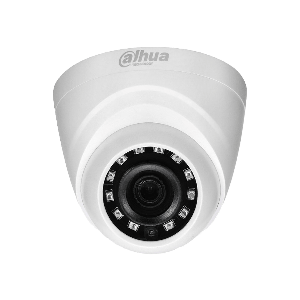 cvi-lit-4kwdr005