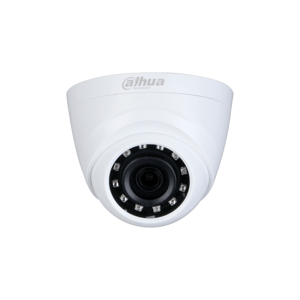 cvi-lit-4mp001