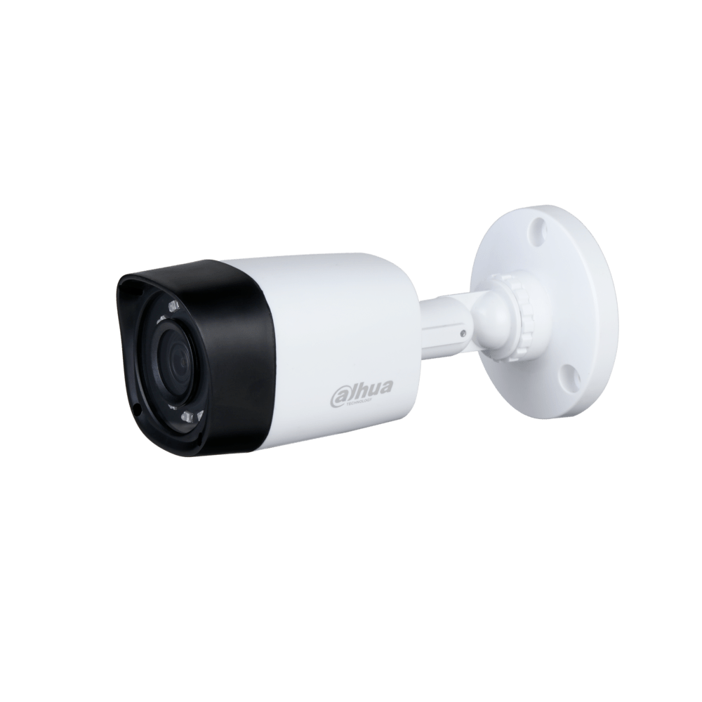 cvi-lit-4mp002
