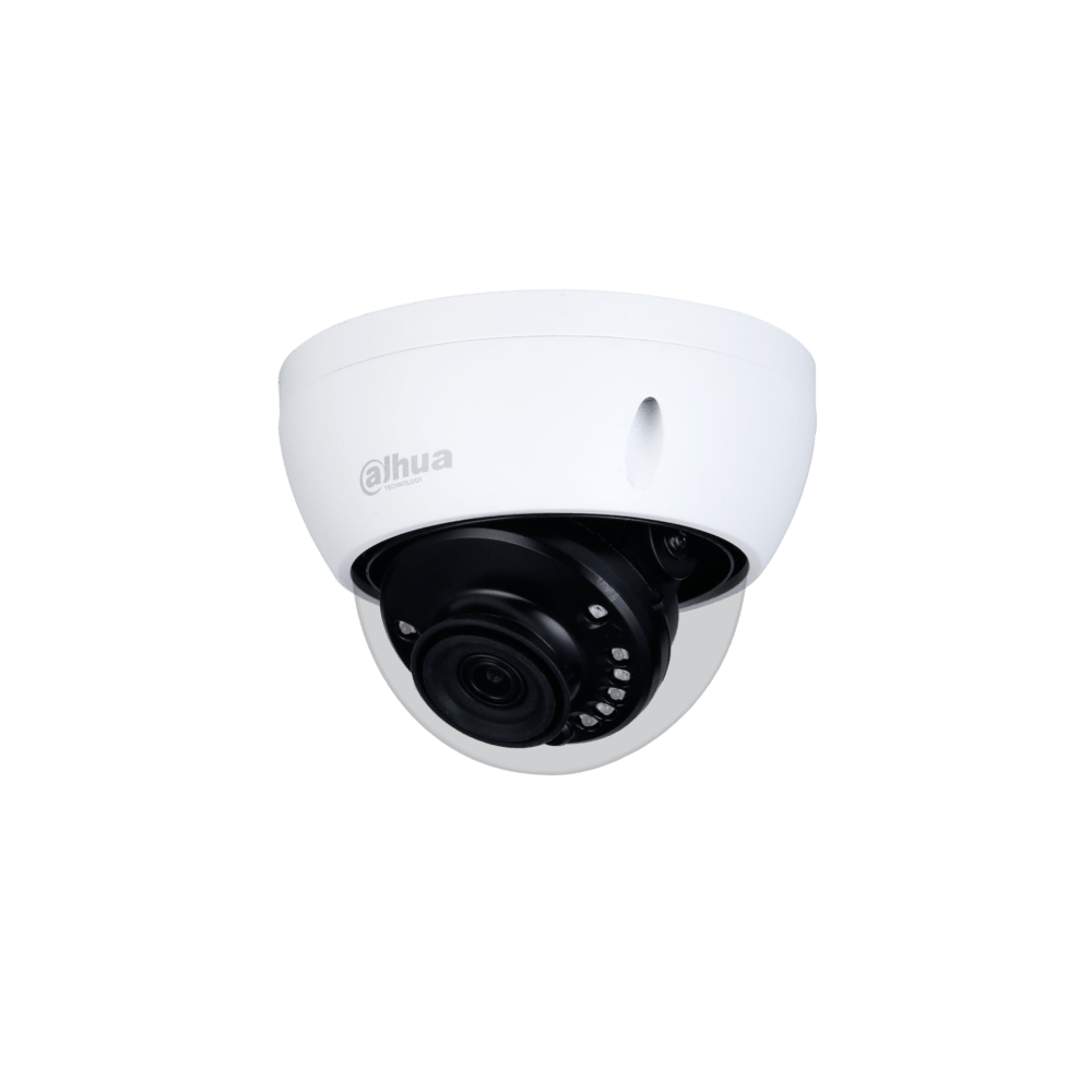 cvi-lit-4mp003