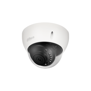 5MP