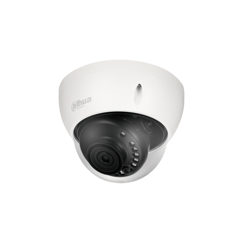 cvi-lit-5mp001