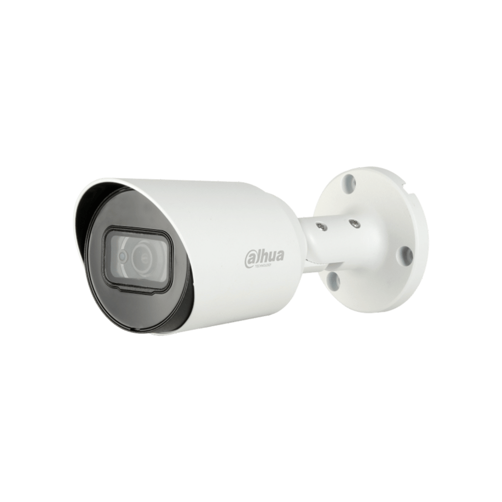 cvi-lit-5mp002