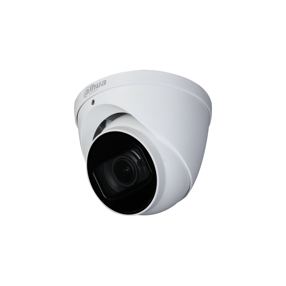 cvi-lit-5mp004