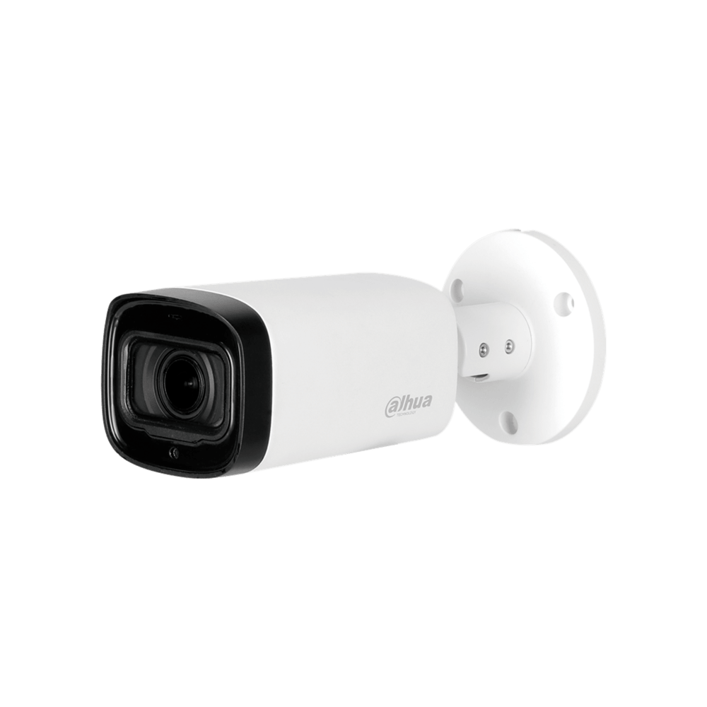 cvi-lit-5mp005