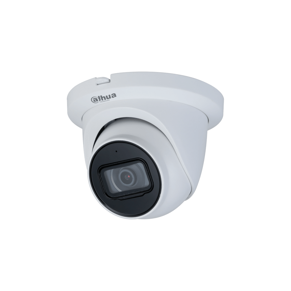 cvi-lit-5mp006-2