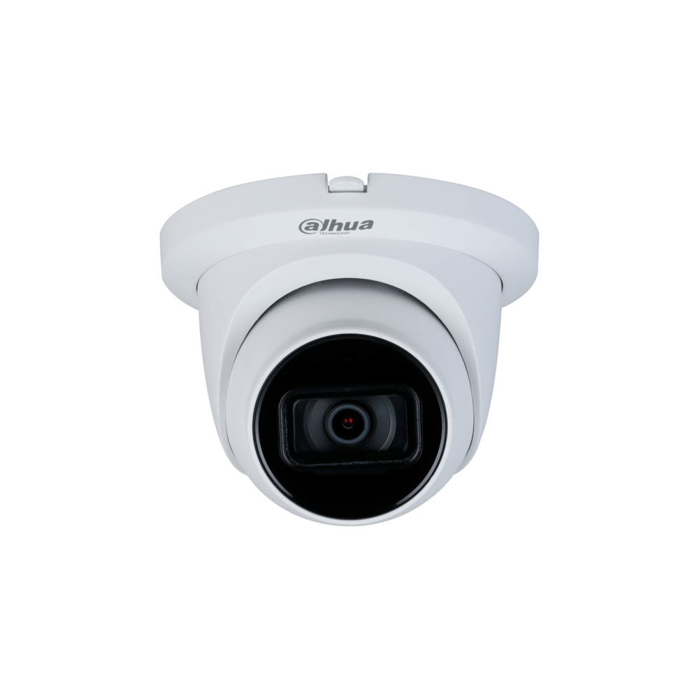 cvi-lit-5mp006