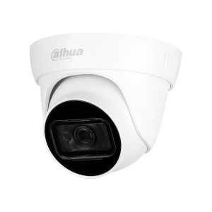 Pro Series