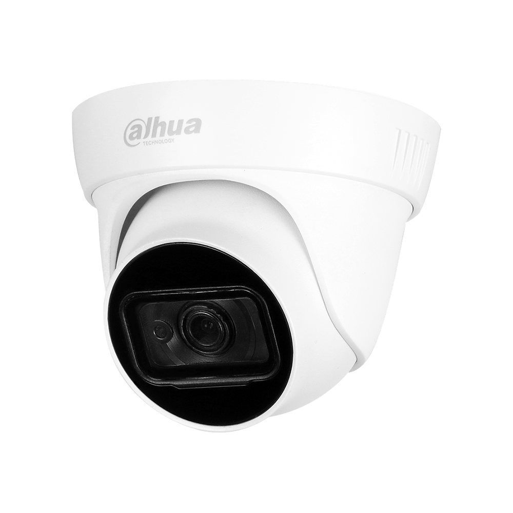 cvi-pro-2mpsl001
