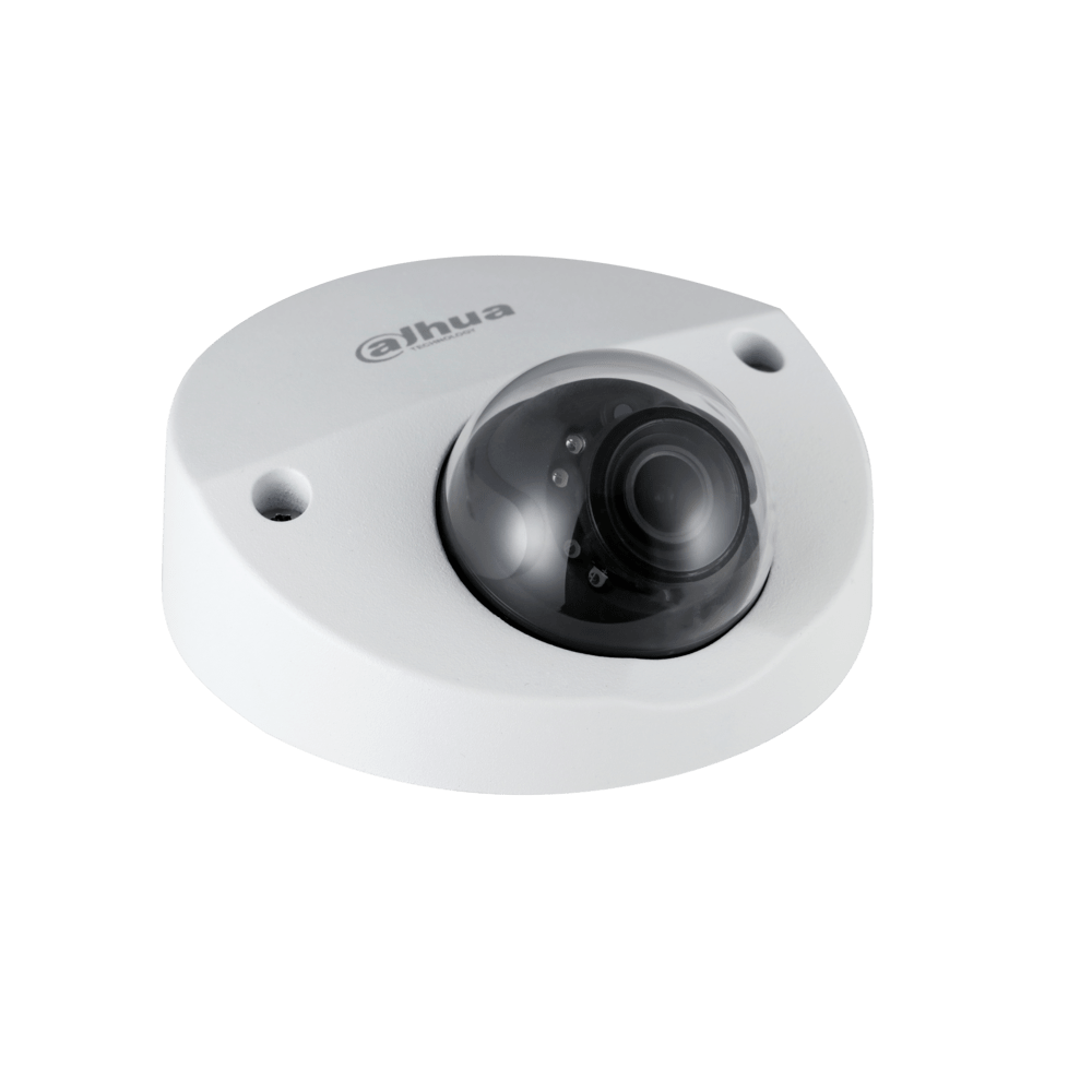 cvi-pro-2mpsl003