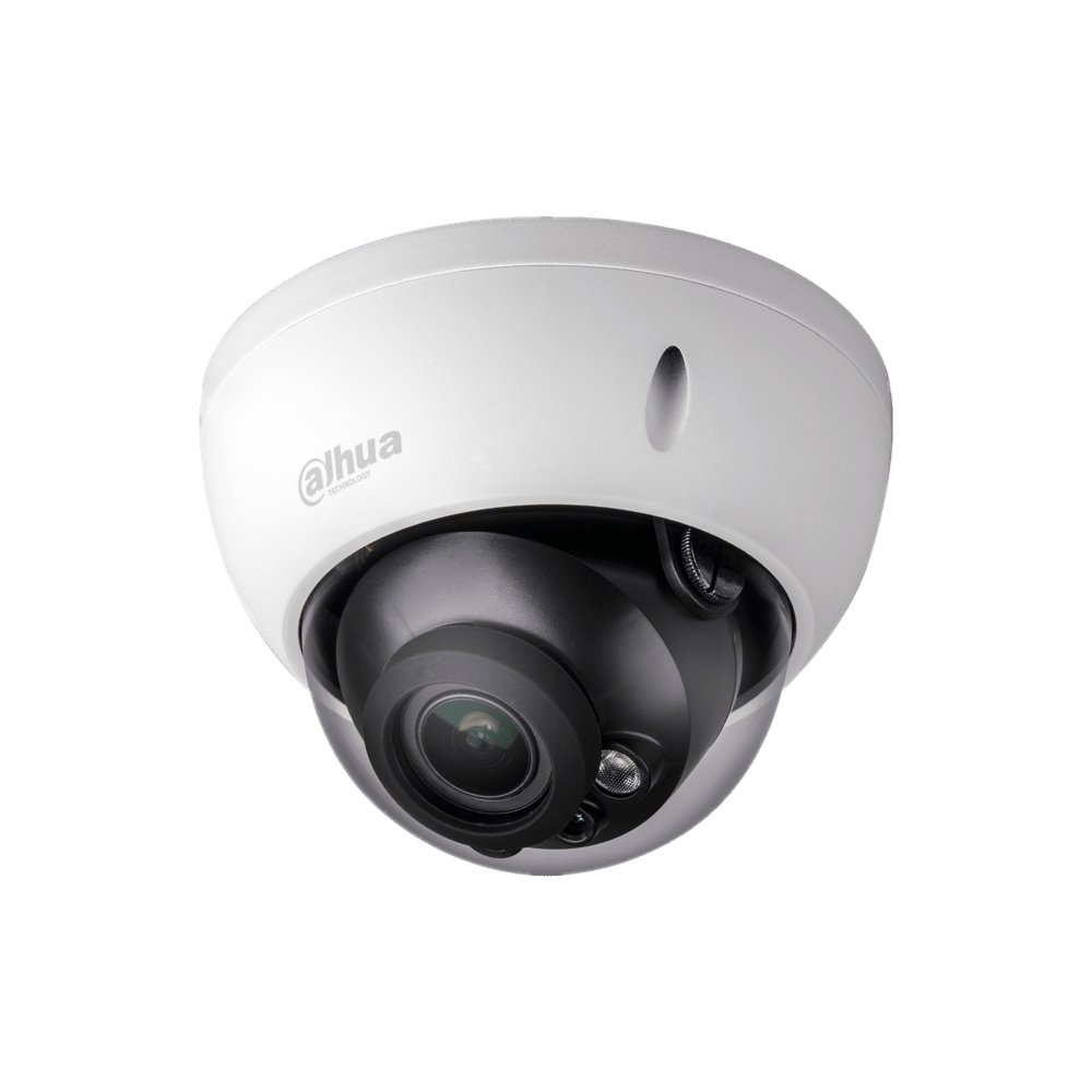 cvi-pro-2mpsl004