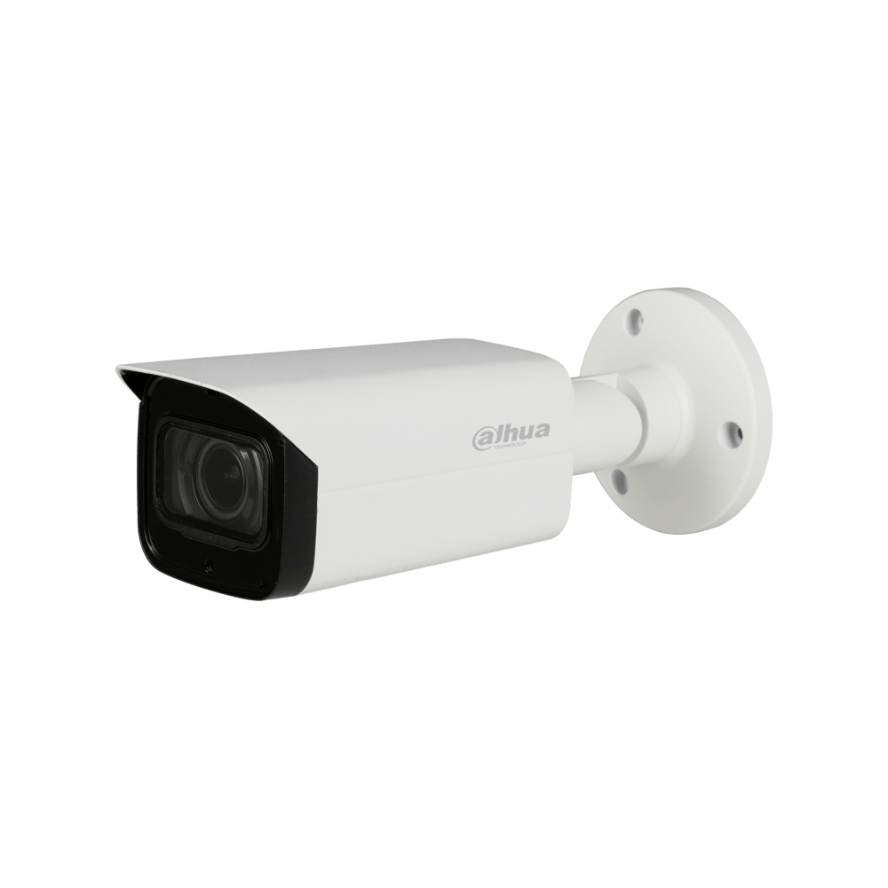 cvi-pro-2mpsl005