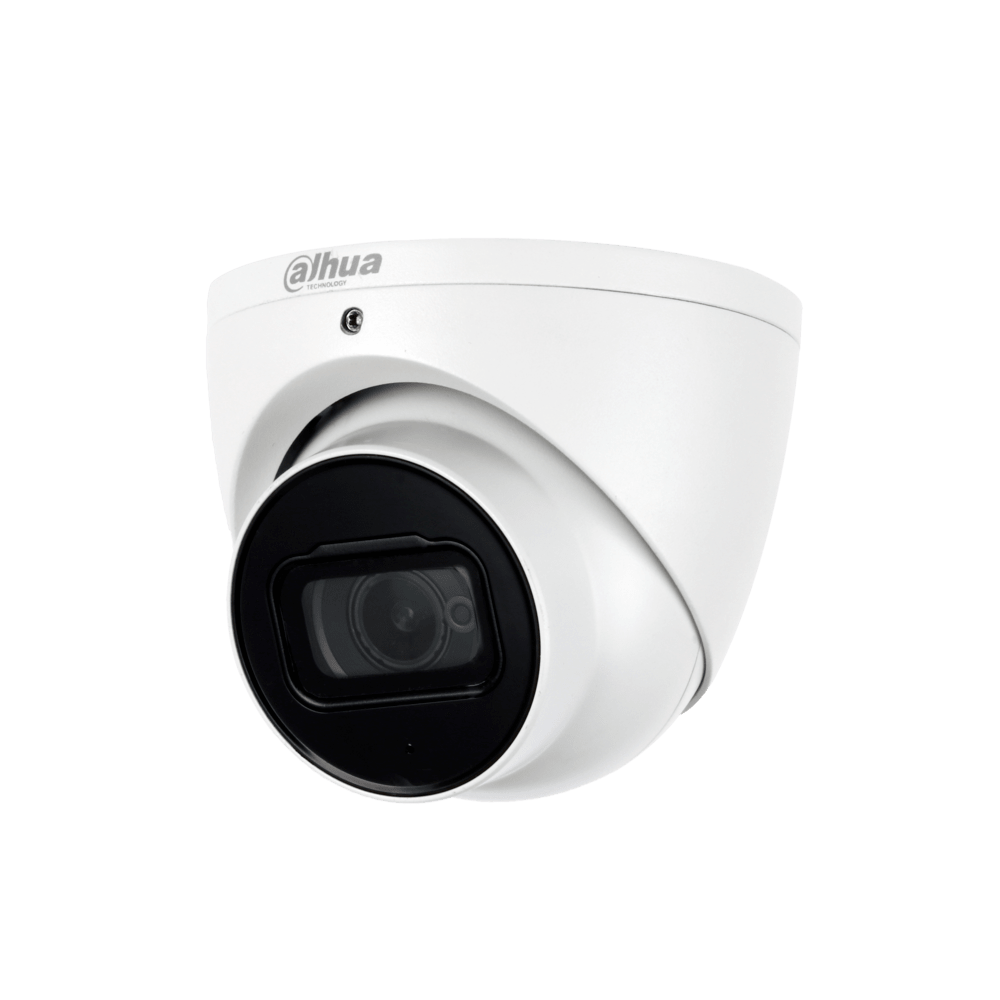 cvi-pro-5mpsl001