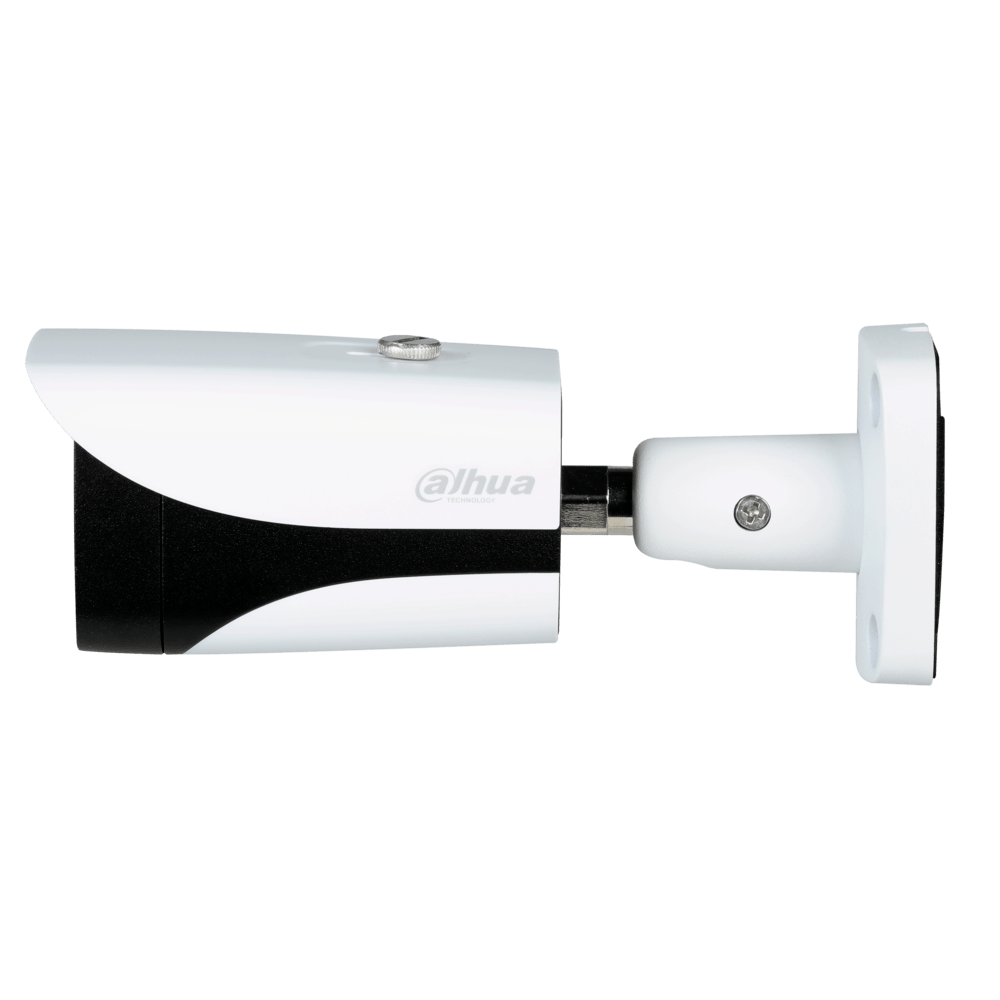 cvi-pro-5mpsl002-2