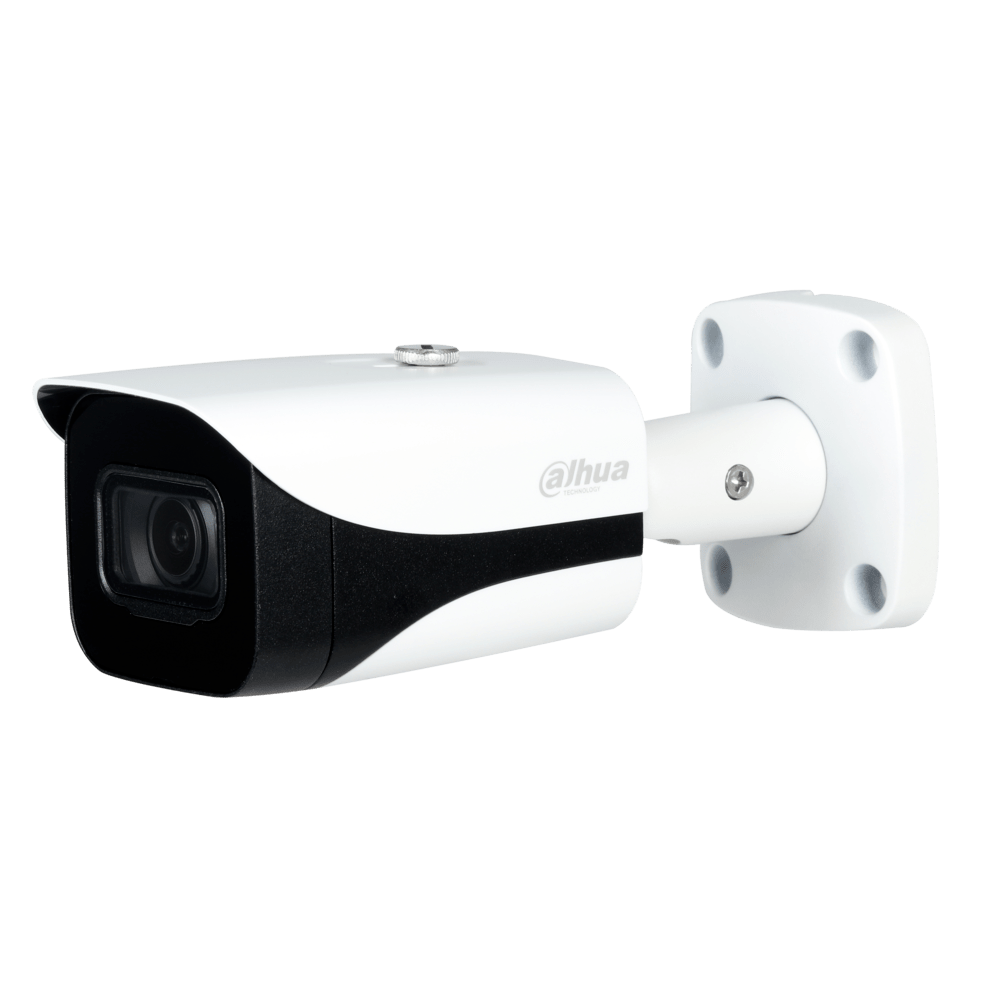 cvi-pro-5mpsl002