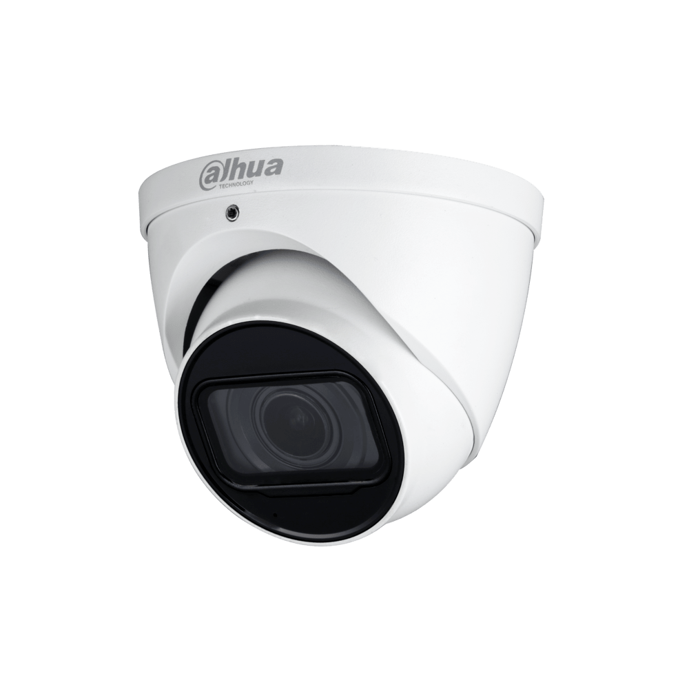 cvi-pro-5mpsl003-side