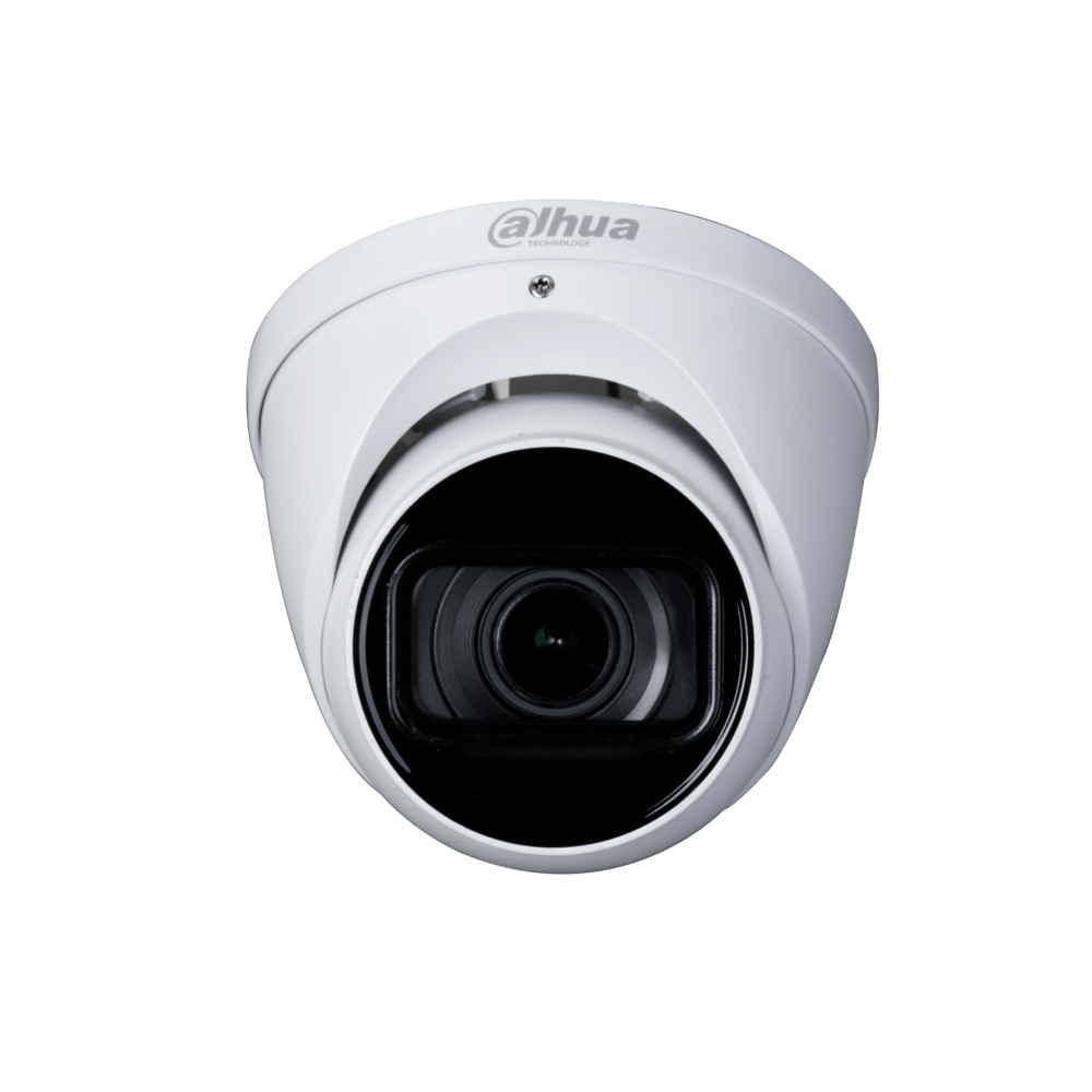 cvi-pro-5mpsl003
