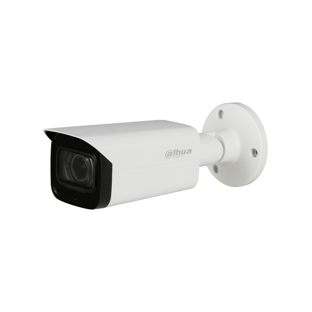 cvi-pro-5mpsl004