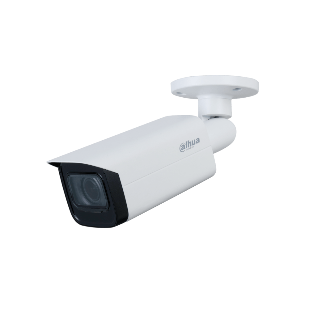cvi-pro-5mpsl006-2