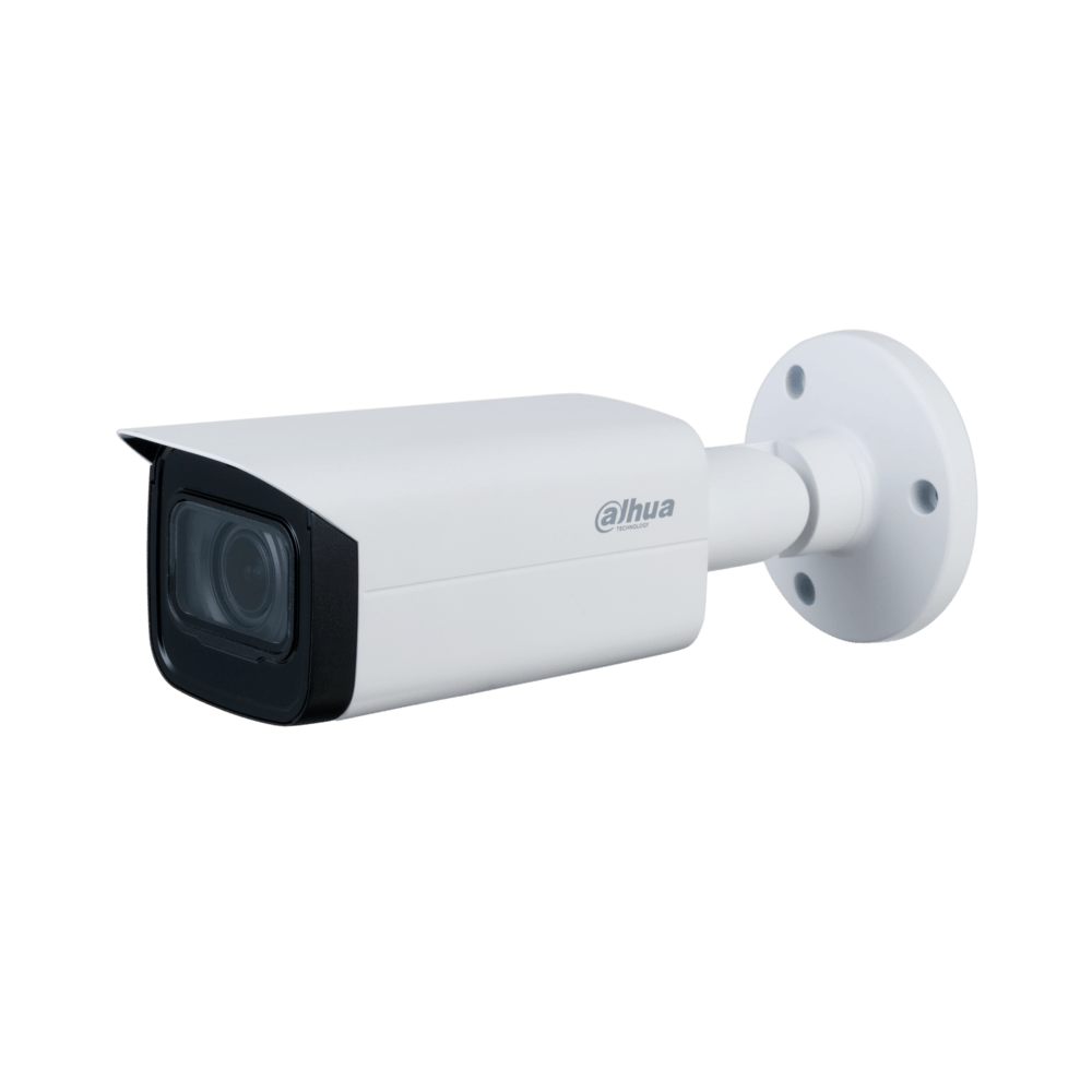 cvi-pro-5mpsl006