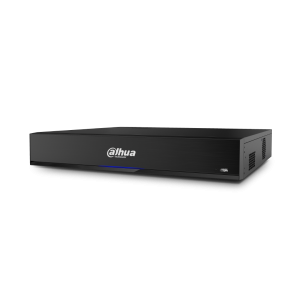 Pro Series