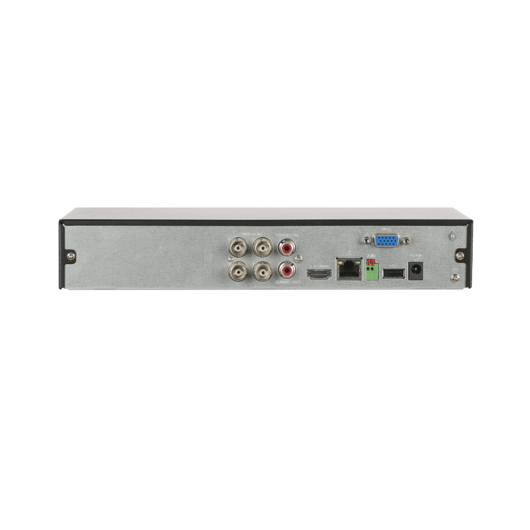 4 channel penta-brid 5m-n 1080p compact 1u 1hdd wizsense digital video recorder - 2-01-min