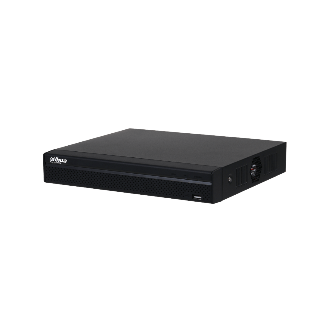 NVR-LIT-16CH001-1