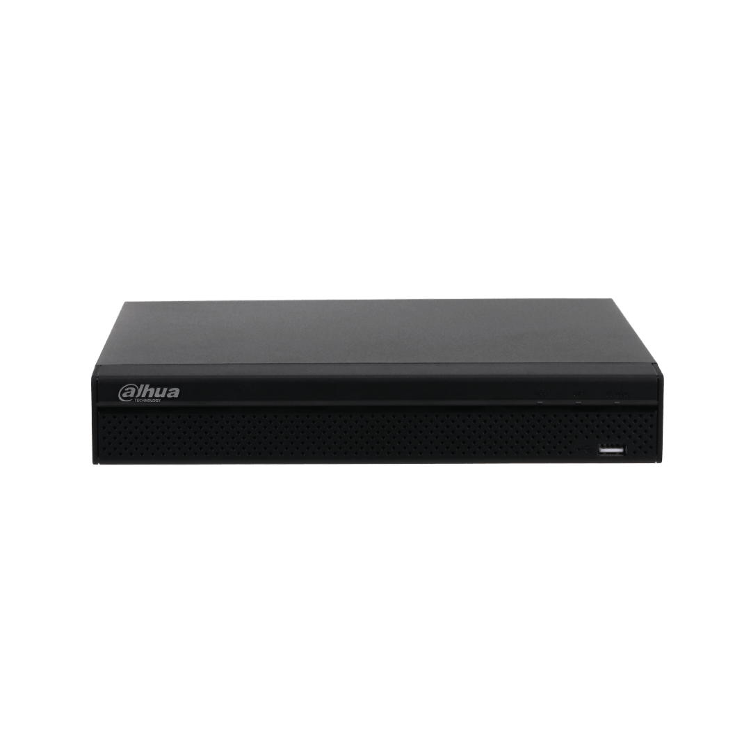 NVR-LIT-16CH001-2