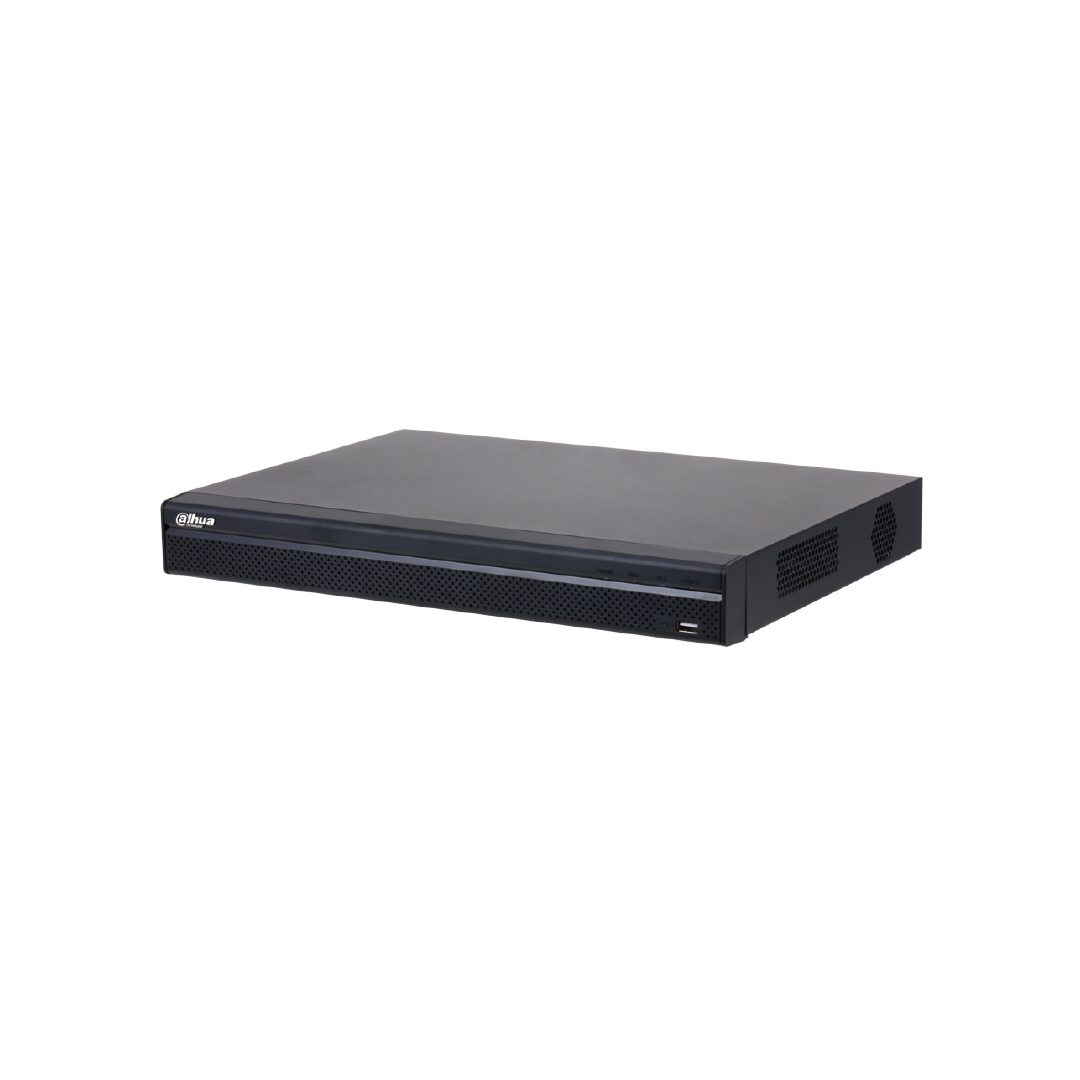 NVR-LIT-16CH002