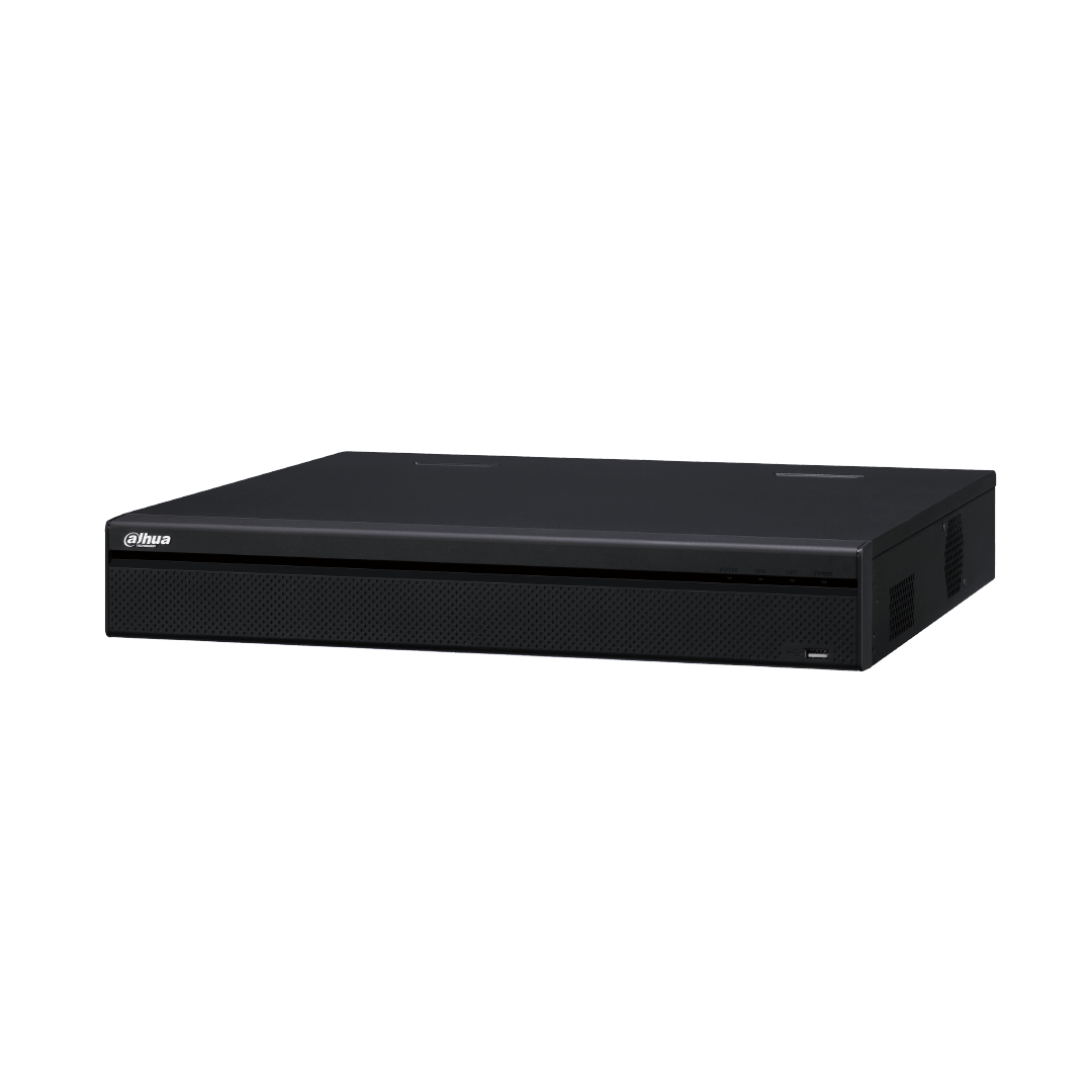 NVR-LIT-16CH004