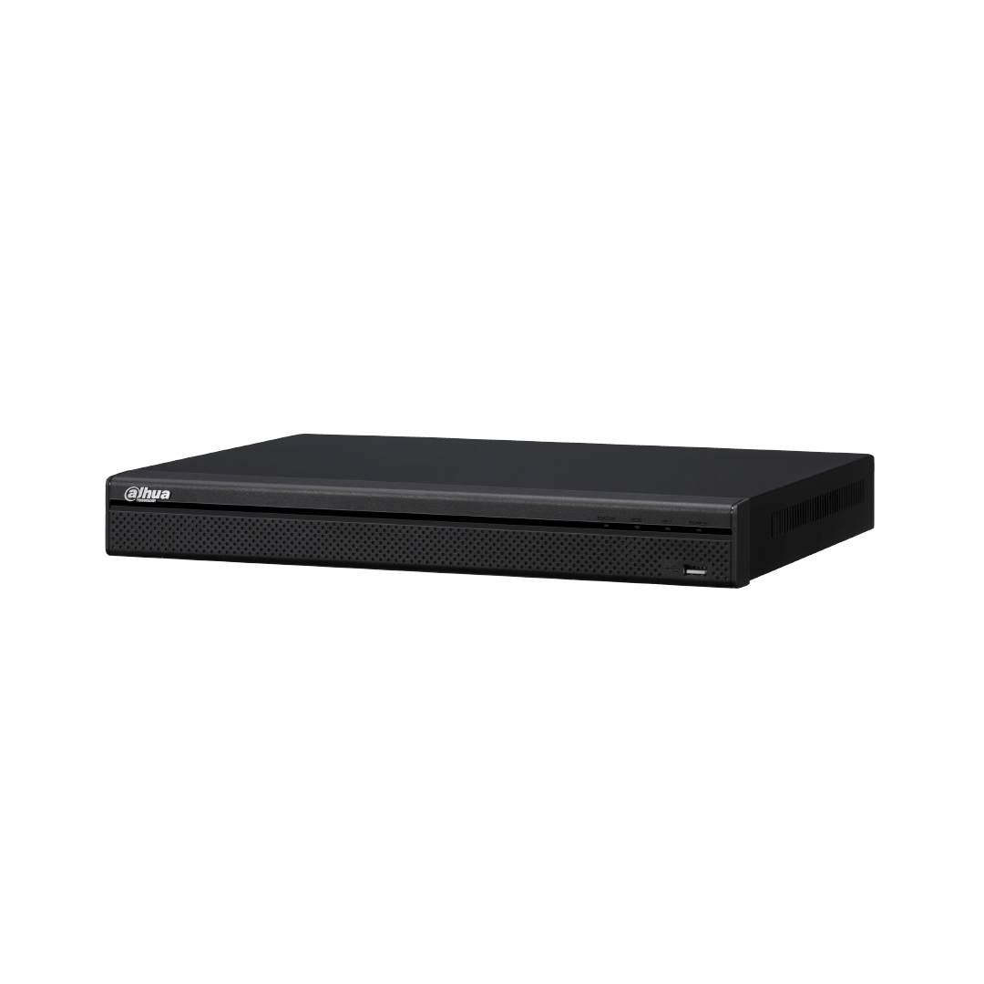 NVR-LIT-32CH001-01