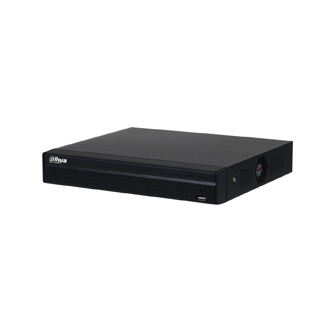 NVR-LIT-8CH001-01