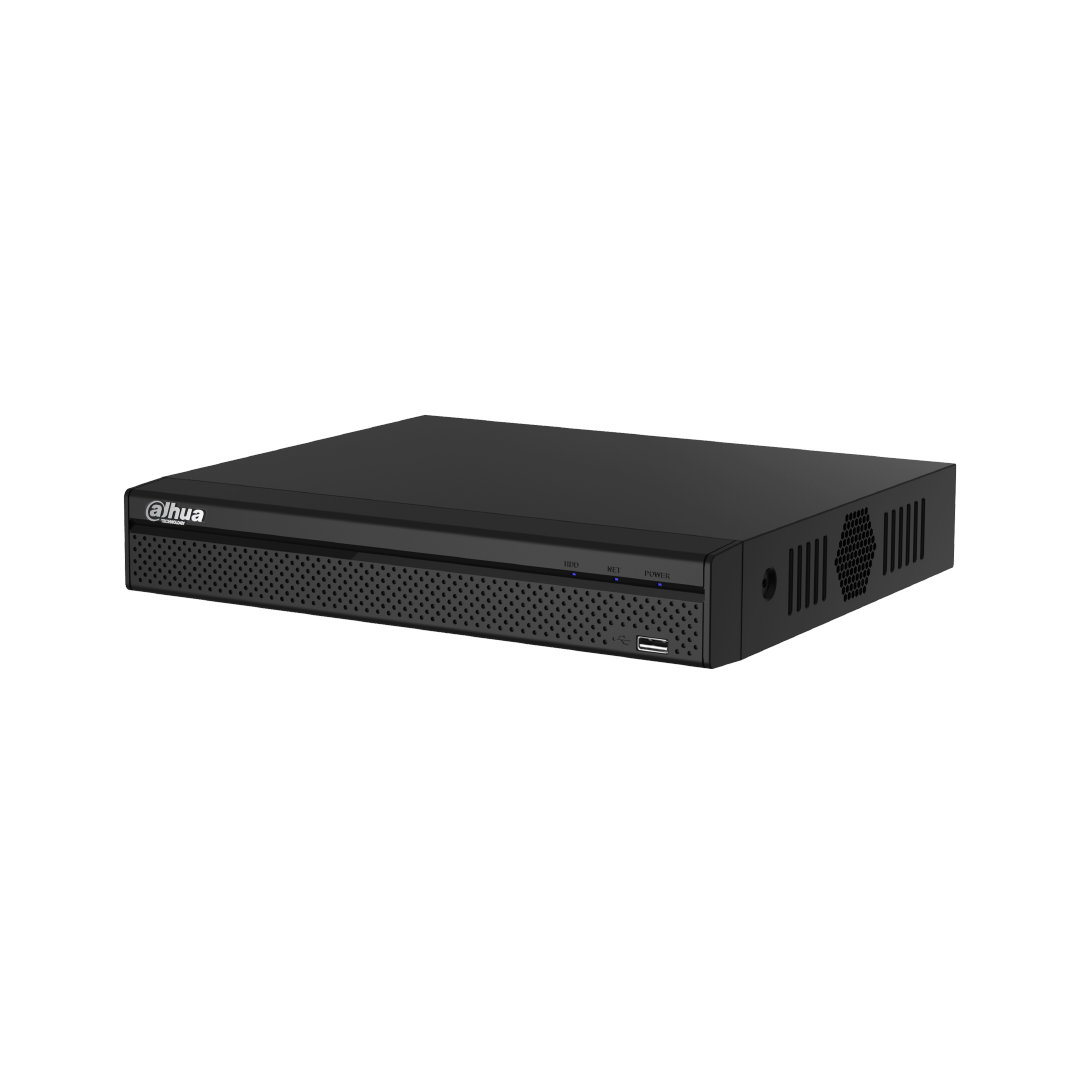 NVR-LIT-8CH002-01