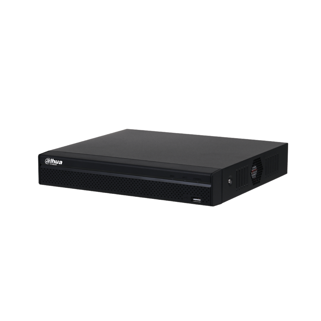 NVR-LIT-8CH003-1