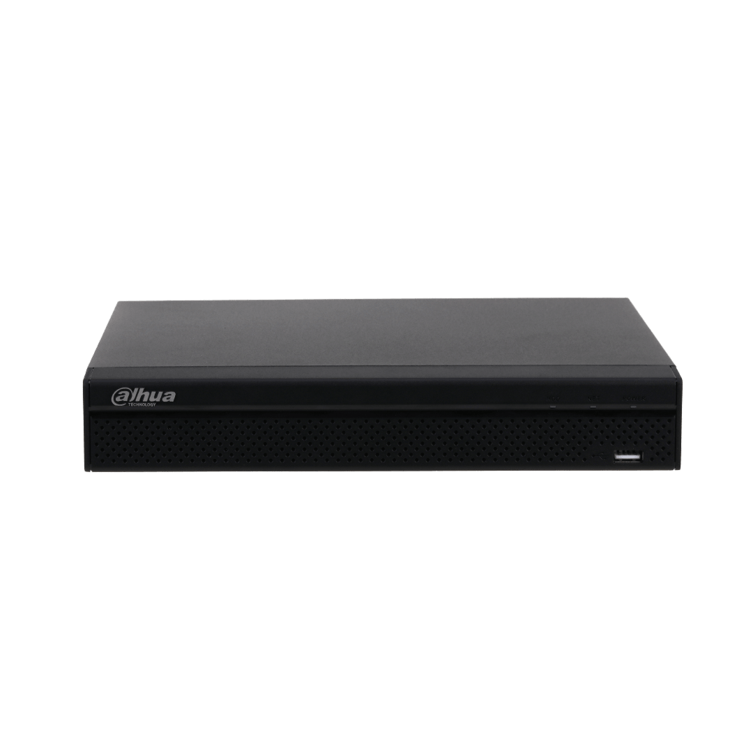 NVR-LIT-8CH003-2