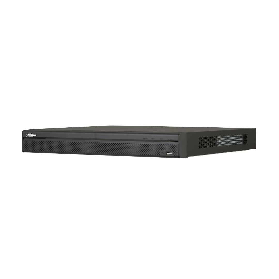 NVR-PRO-16CH001
