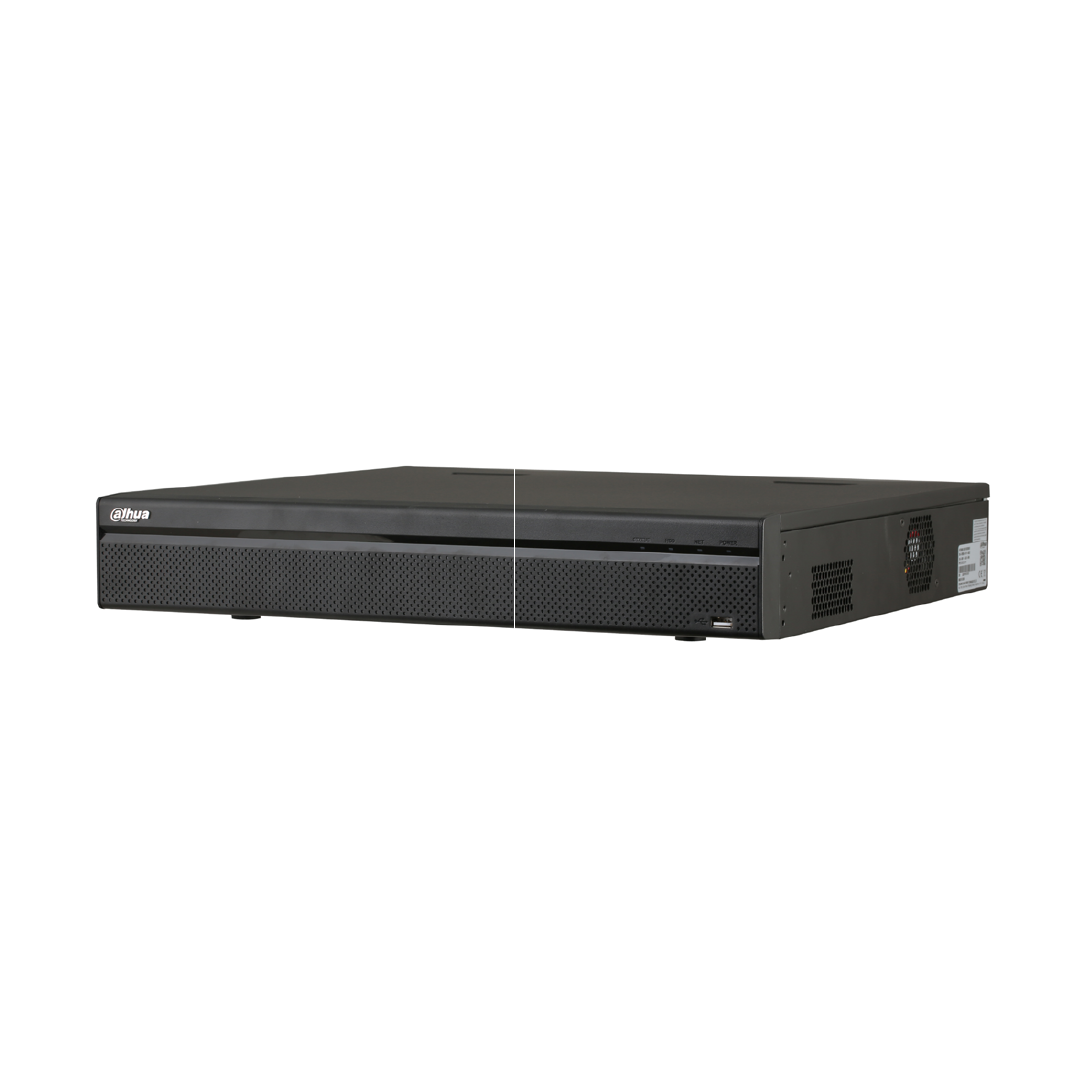NVR-PRO-16CH002-01