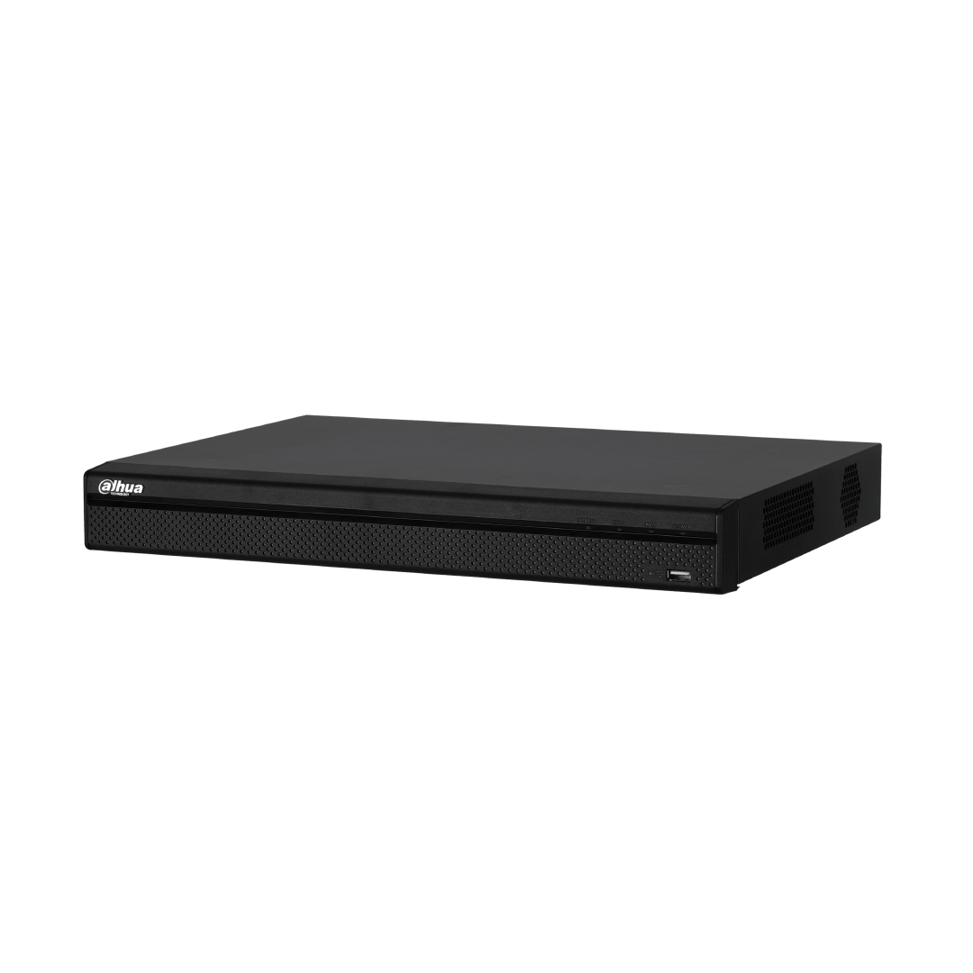 NVR-PRO-16CH003