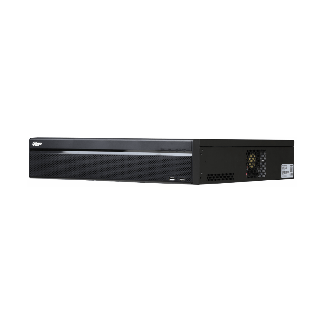 NVR-PRO-16CH004