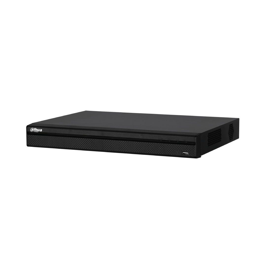 NVR-PRO-32CH002