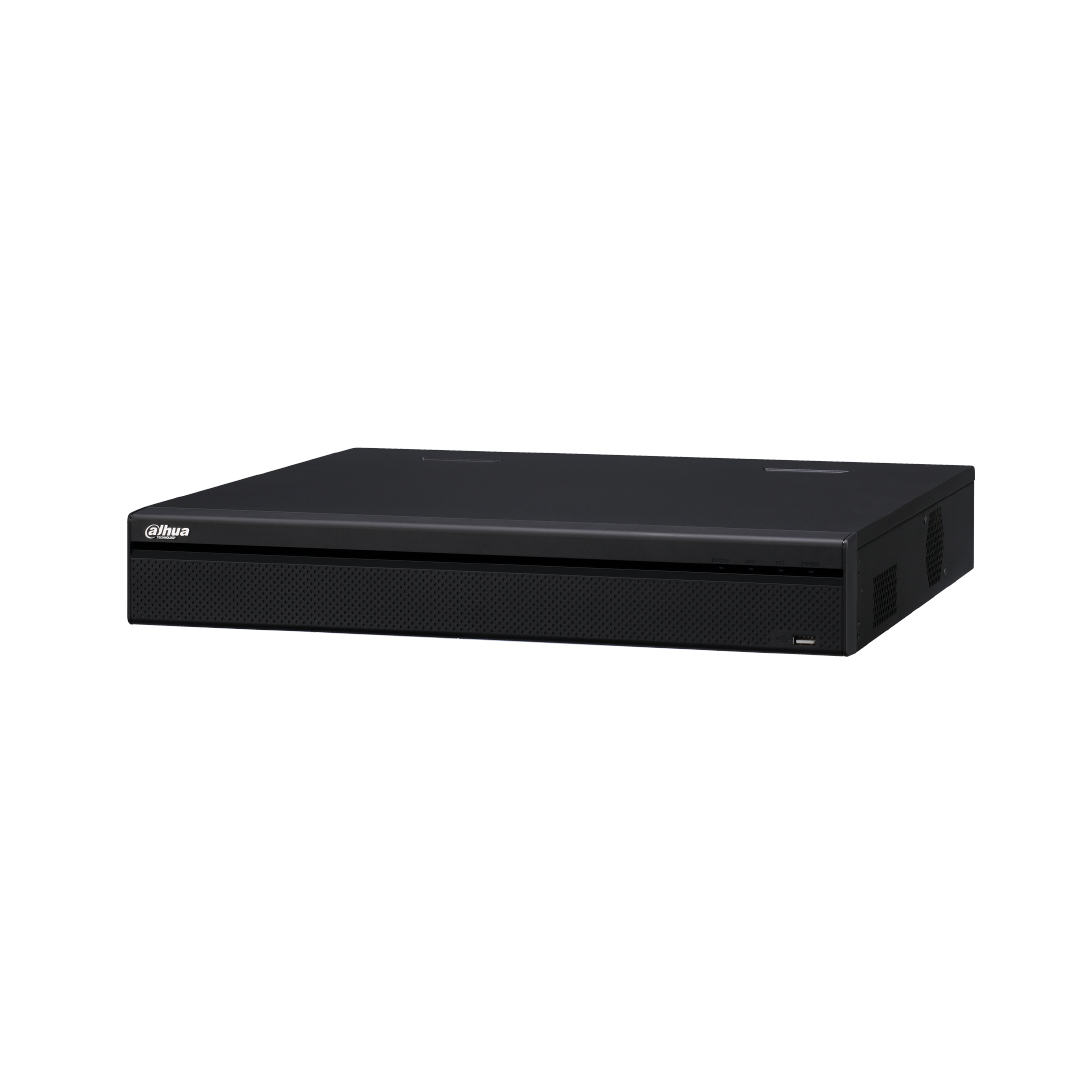 NVR-PRO-32CH003
